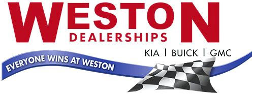 Buy Weston