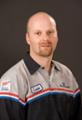 Louie Jette