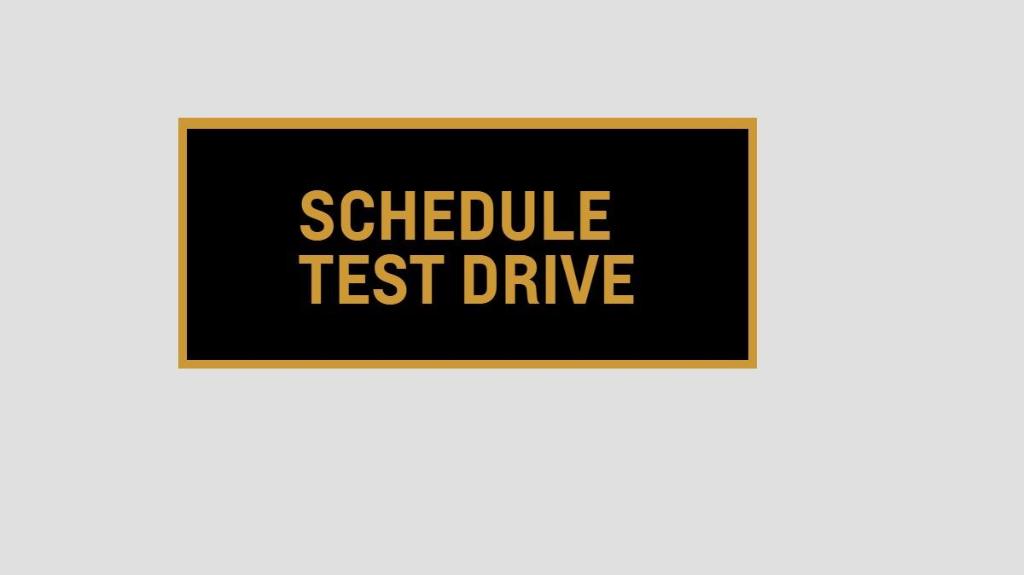 Wheeler Chevrolet Chevy Sales & Service in Hinton, OK