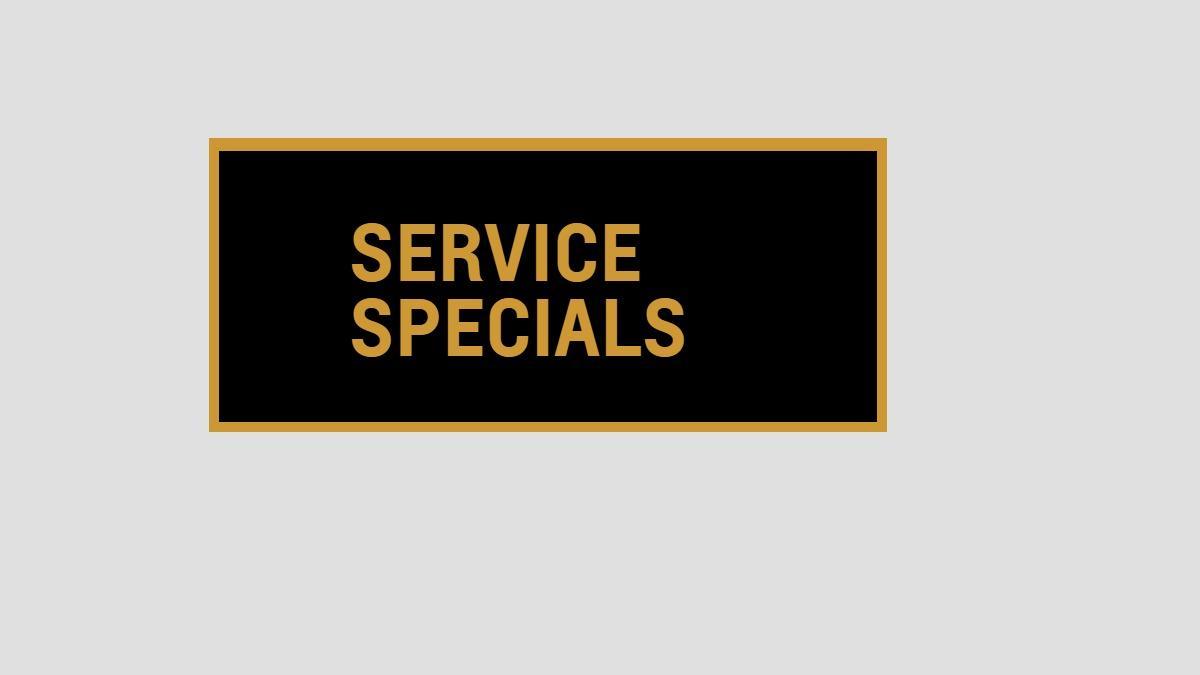 Wheeler Chevrolet Chevy Sales & Service in Hinton, OK