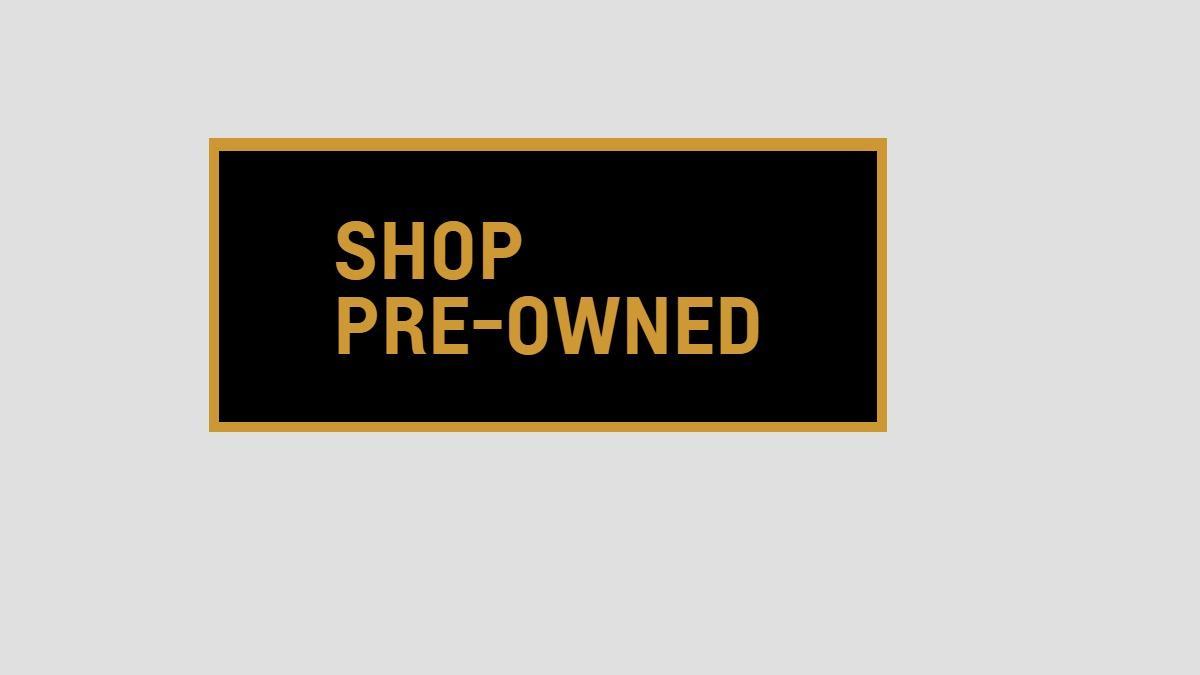 Wheeler Chevrolet Chevy Sales & Service in Hinton, OK