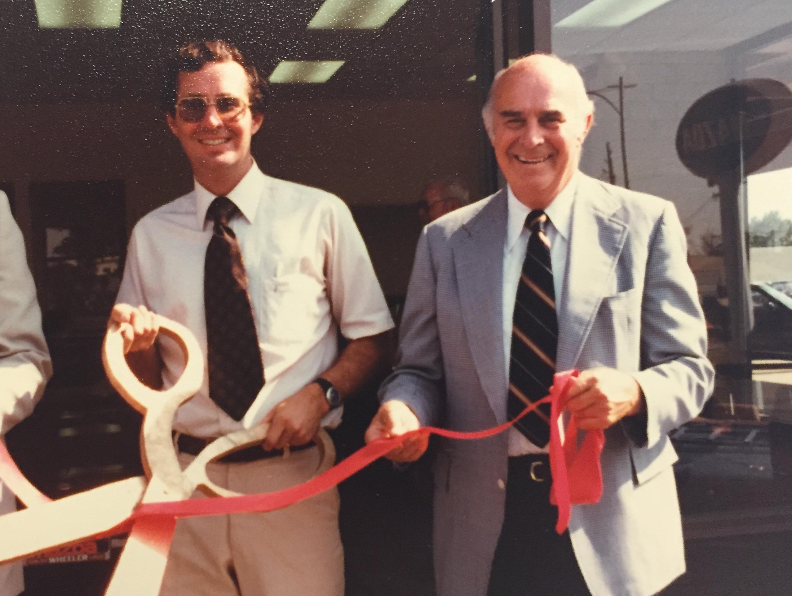Wheeler Chevrolet Cadillac in YUBA CITY Serving Chico, CA Chevrolet