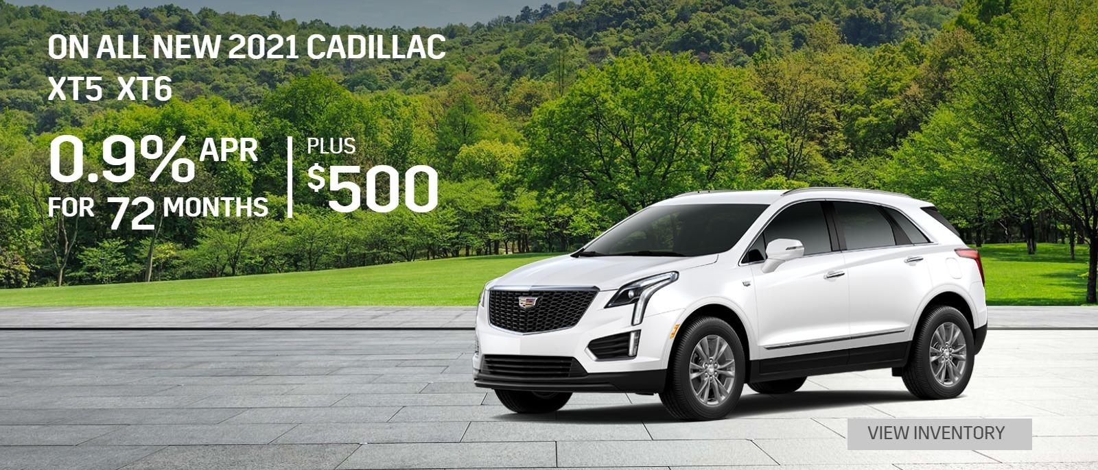 Wheeler Chevrolet Cadillac in YUBA CITY Serving Chico, CA Chevrolet