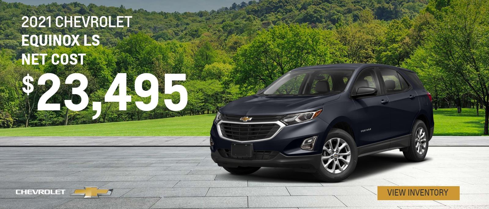 Wheeler Chevrolet Cadillac in YUBA CITY Serving Chico, CA Chevrolet