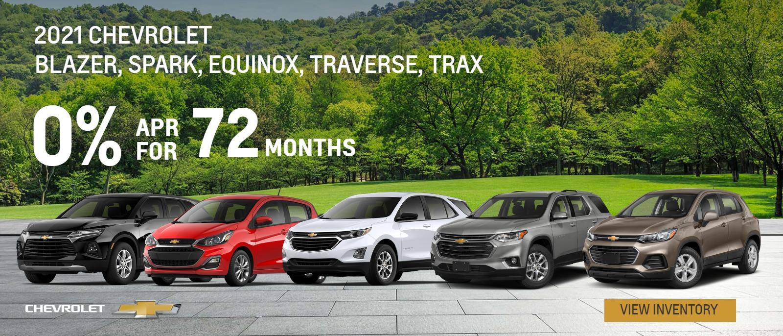 Wheeler Chevrolet Cadillac in YUBA CITY Serving Chico, CA Chevrolet