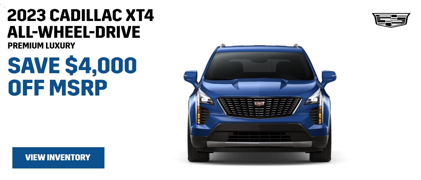 Auto Specials Yuba City CA Wheeler Auto Center