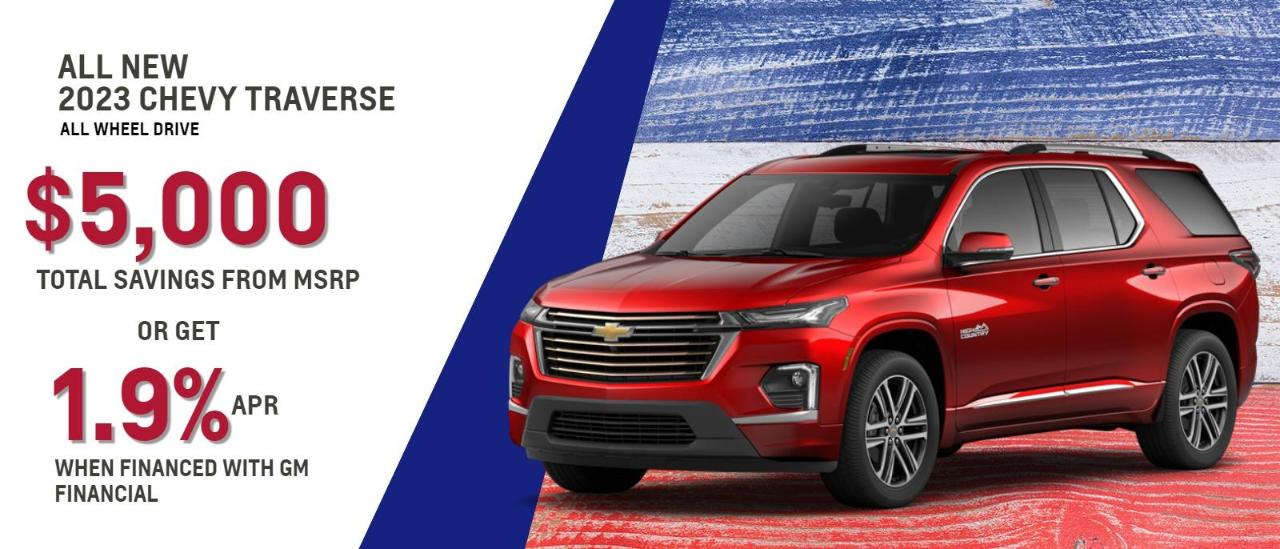 Wheeler Chevrolet Cadillac is a YUBA CITY Cadillac, Chevrolet dealer