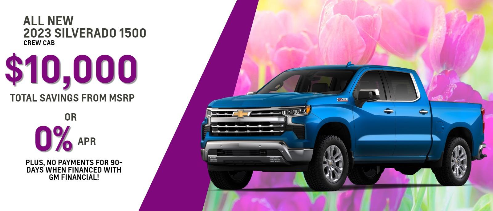 Wheeler Chevrolet Cadillac in YUBA CITY Serving CHICO, CA Chevrolet