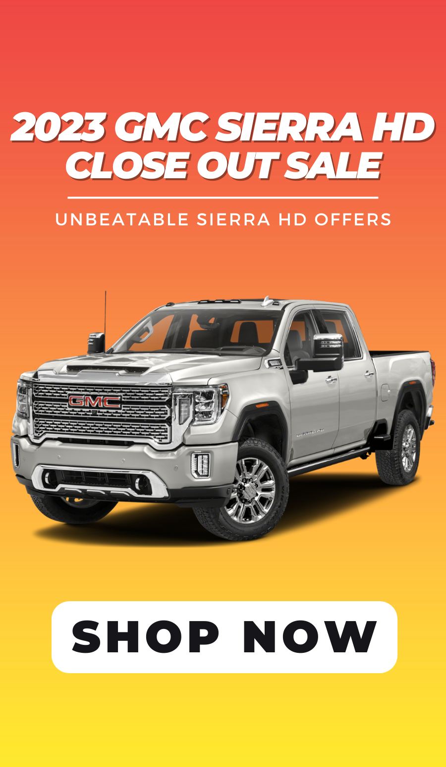 Used, Certified Vehicles for Sale in FOREST LAKE, MN Whitaker Buick GMC