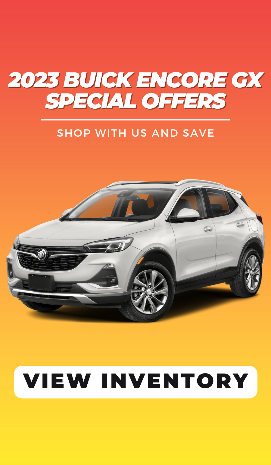 Used, Certified Vehicles for Sale in FOREST LAKE, MN Whitaker Buick GMC