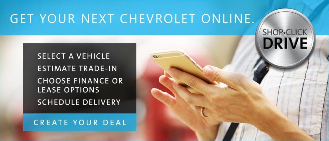 White's Queen City Motors in SPEARFISH Serving Rapid City, Belle