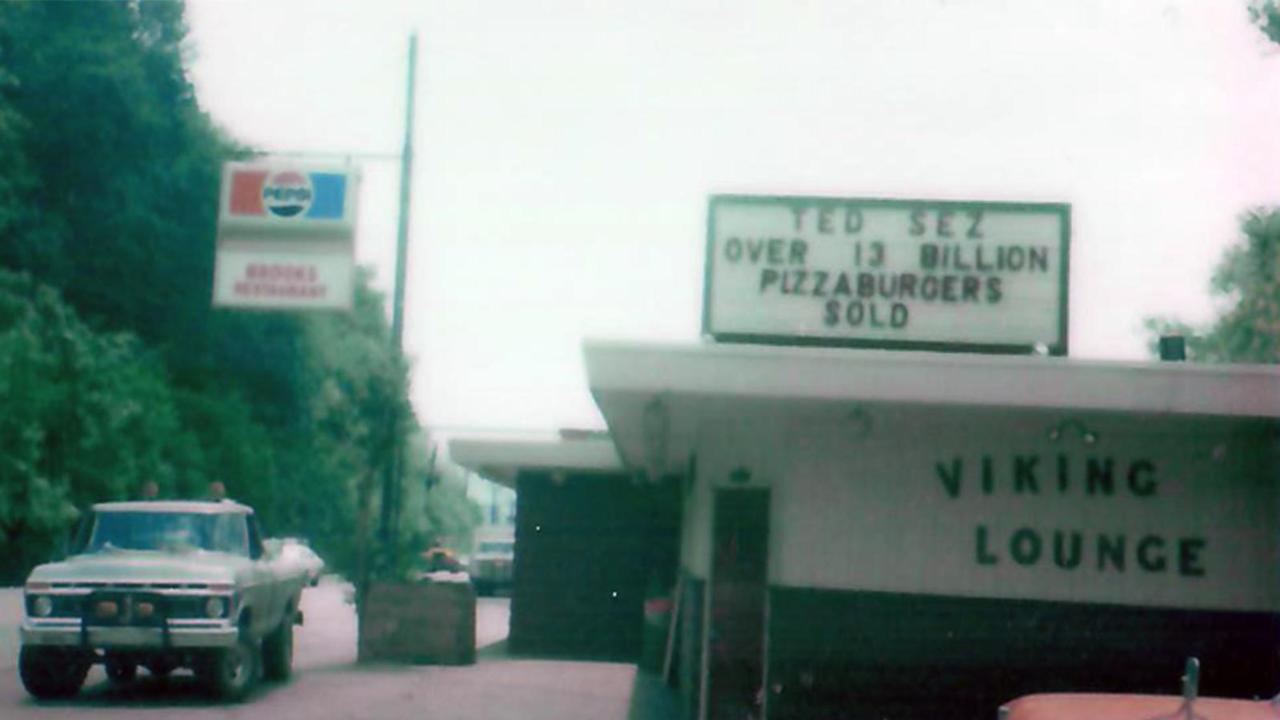 Whiteside of St. Clairsville Inc. New & Used Cars, Auto Repair Shop