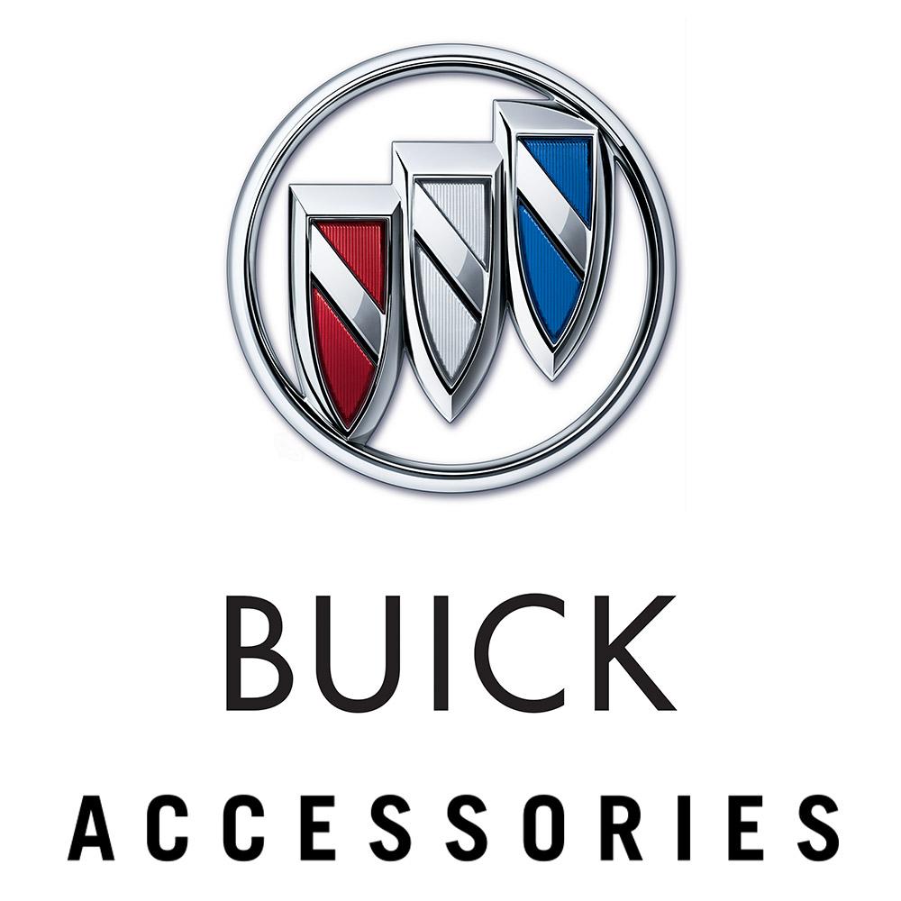 Whiteside of St. Clairsville Inc. is a St Clairsville Buick, Chevrolet, GMC dealer and a new car