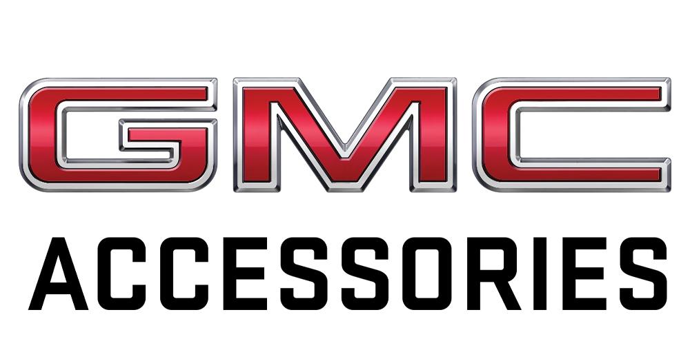 Whiteside of St. Clairsville Inc. is a St Clairsville Buick, Chevrolet