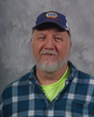 Don Richmond