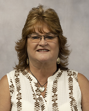Lisa Howiler