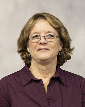 Kathy Moore