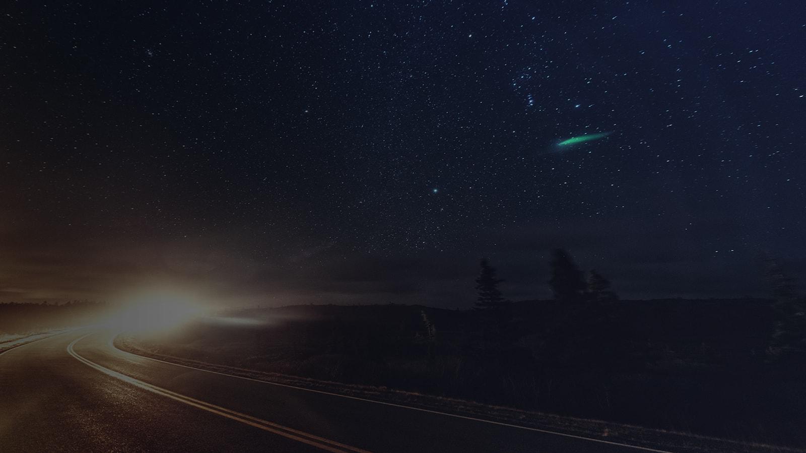 Whitneys Chevrolet in MONTESANO Serving Aberdeen, Elma, & Olympia, WA