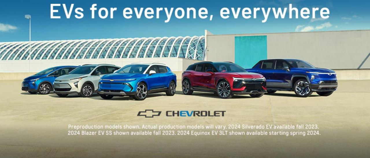 Whitneys Chevrolet in MONTESANO Serving Aberdeen, Elma, & Olympia, WA