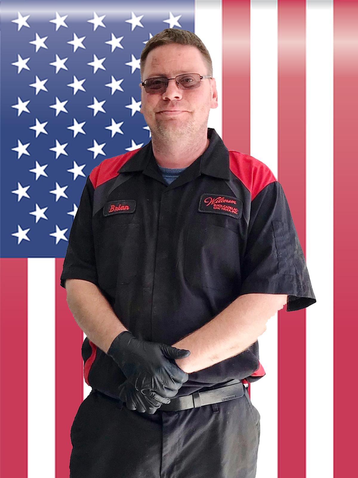 Wilcoxson Buick GMC is a PUEBLO Buick, GMC dealer and a new car and