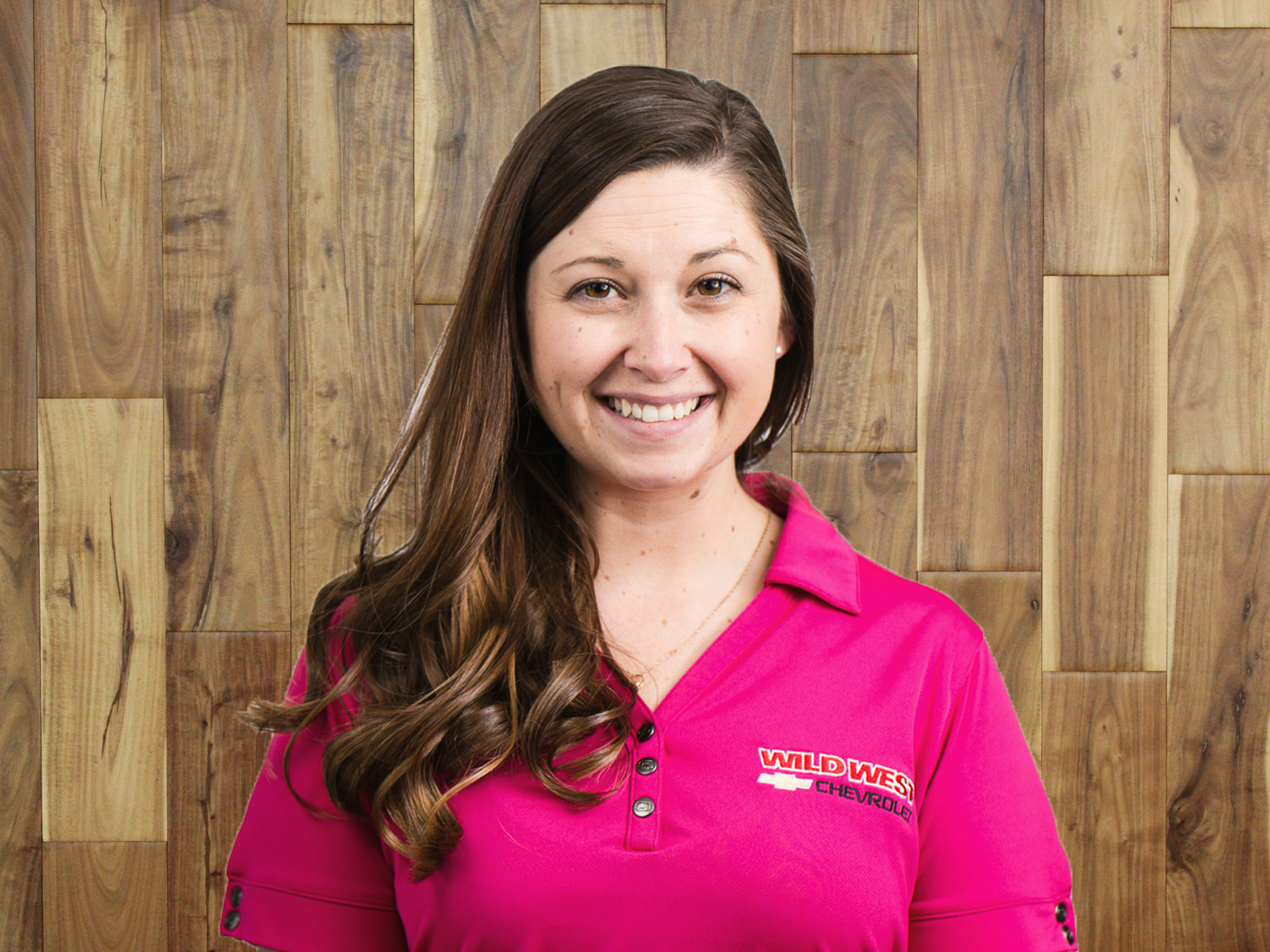 Ashlee Lindberg-Carlgren