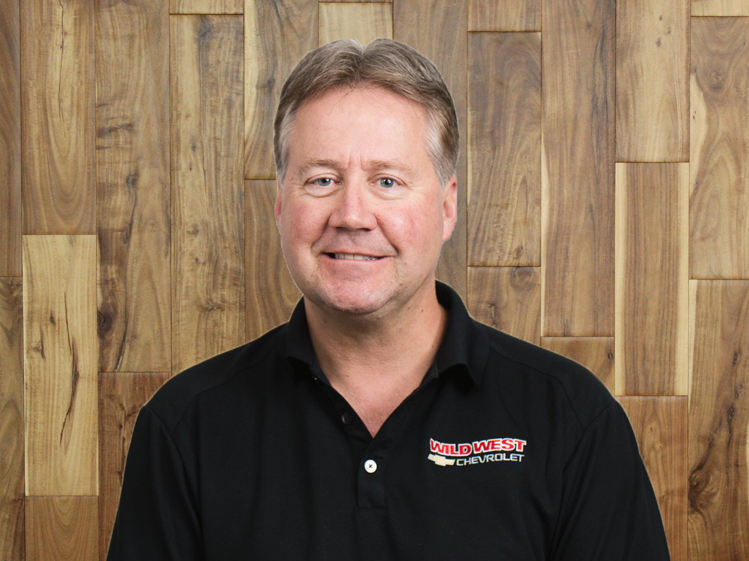 Tony Lindberg