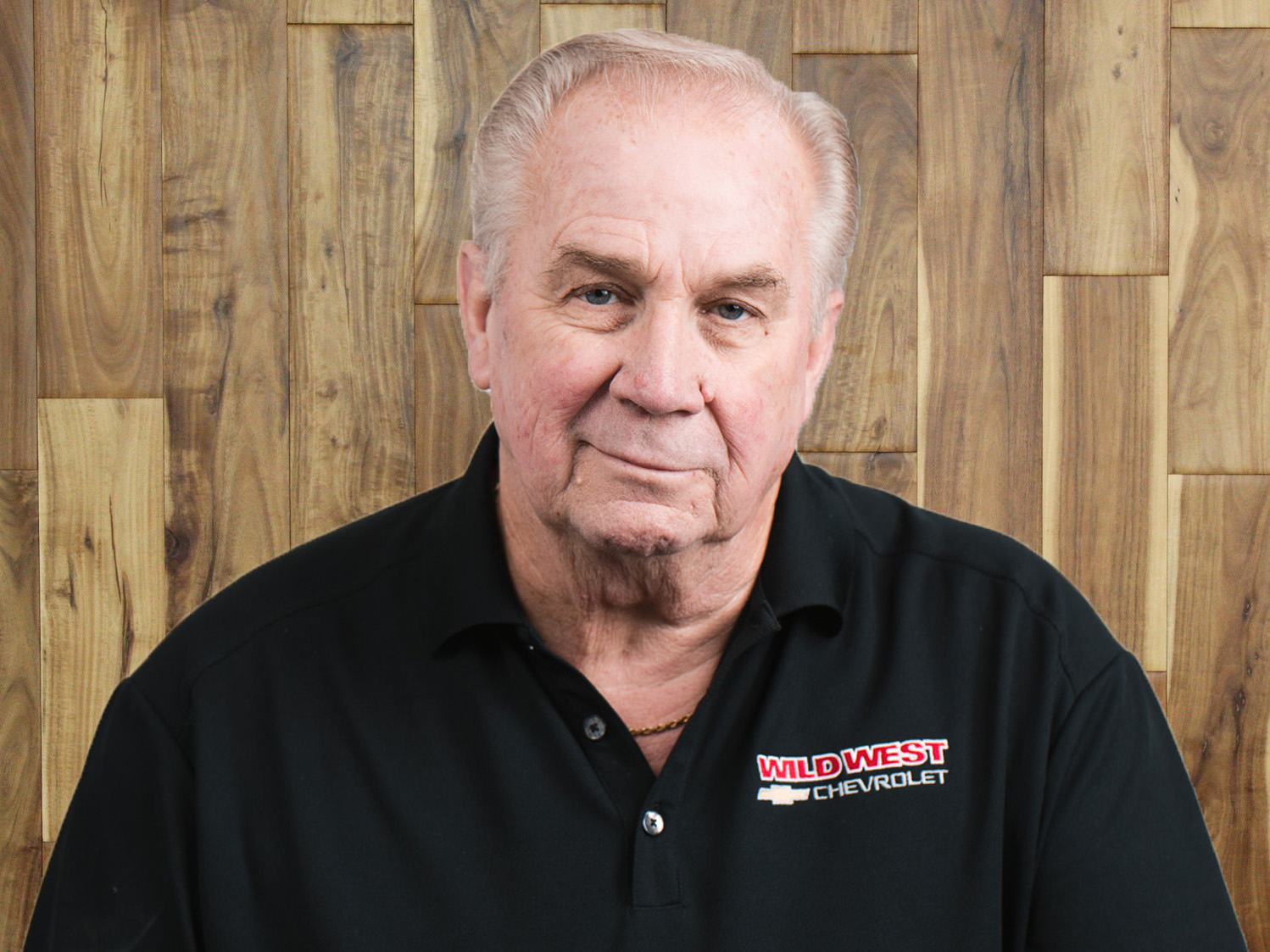 Don Lindberg