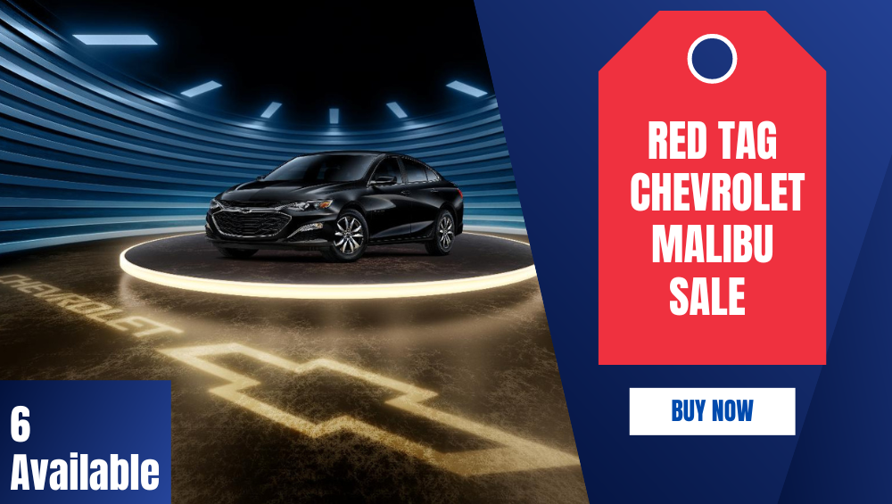 Wilkinson Chevrolet Buick GMC New & Used Cars & Trucks