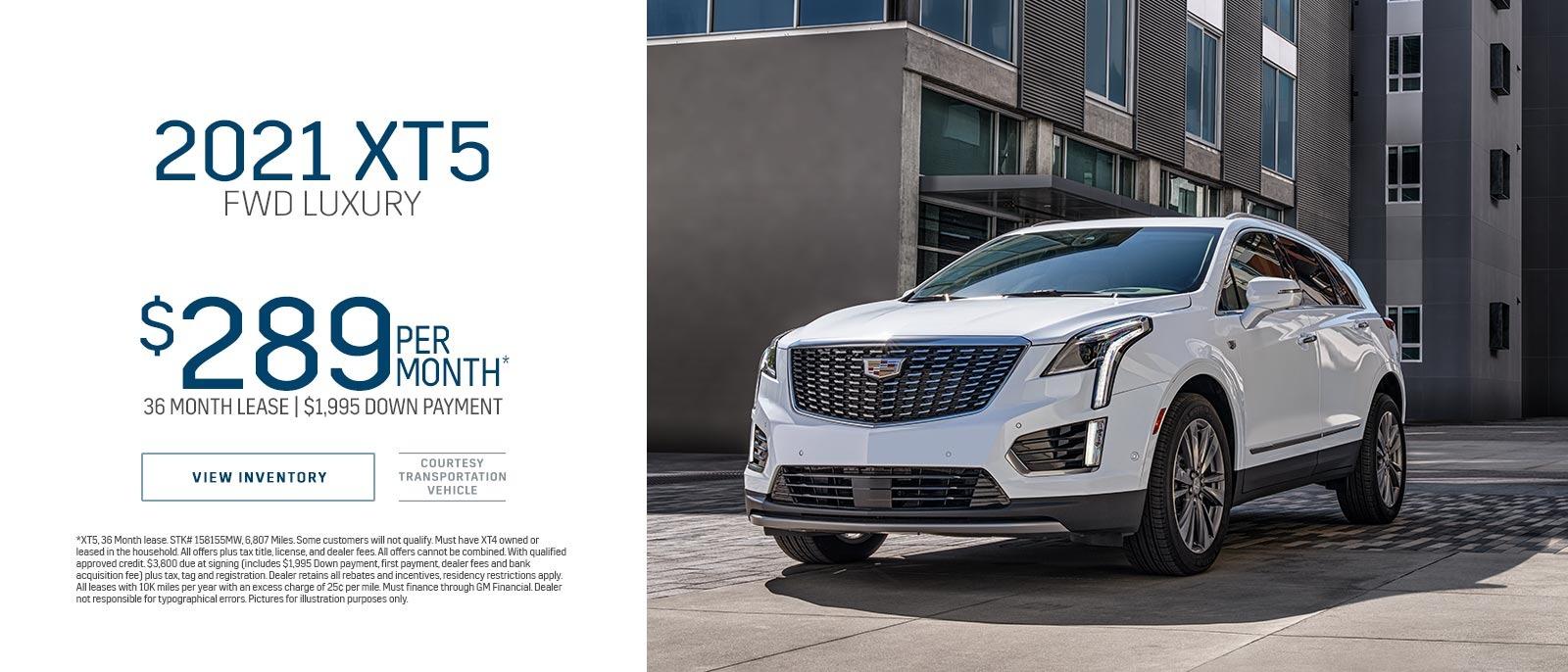 Williamson Cadillac Miami Your South Florida Cadillac Dealership