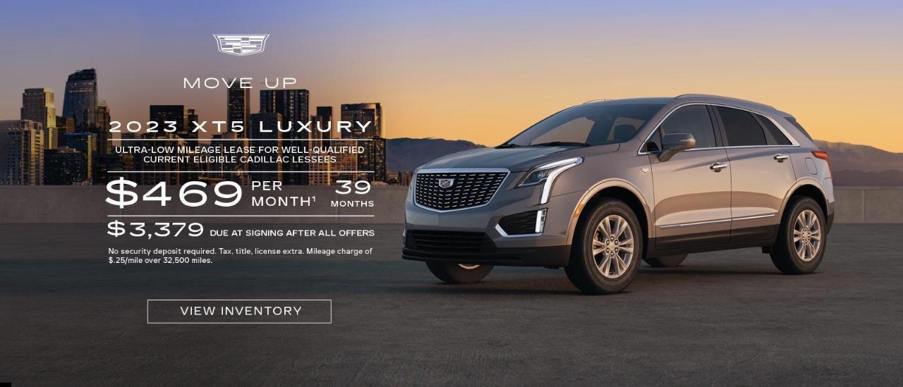 Williamson Cadillac Miami Your 1 South Florida New and Used Cars