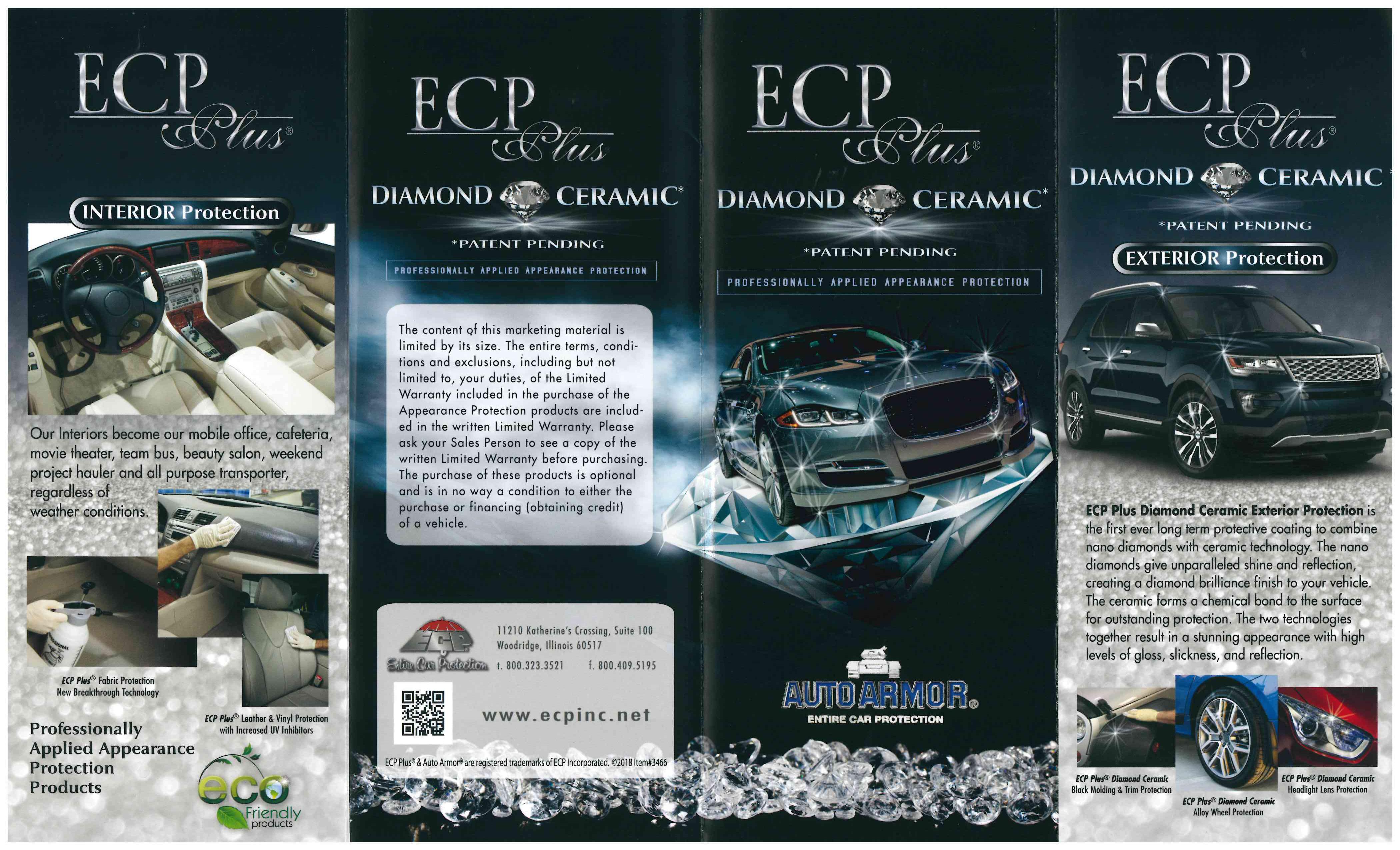 Willis Chevrolet Buick is a Smyrna Buick, Chevrolet dealer and a new