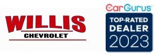 Willis Chevrolet