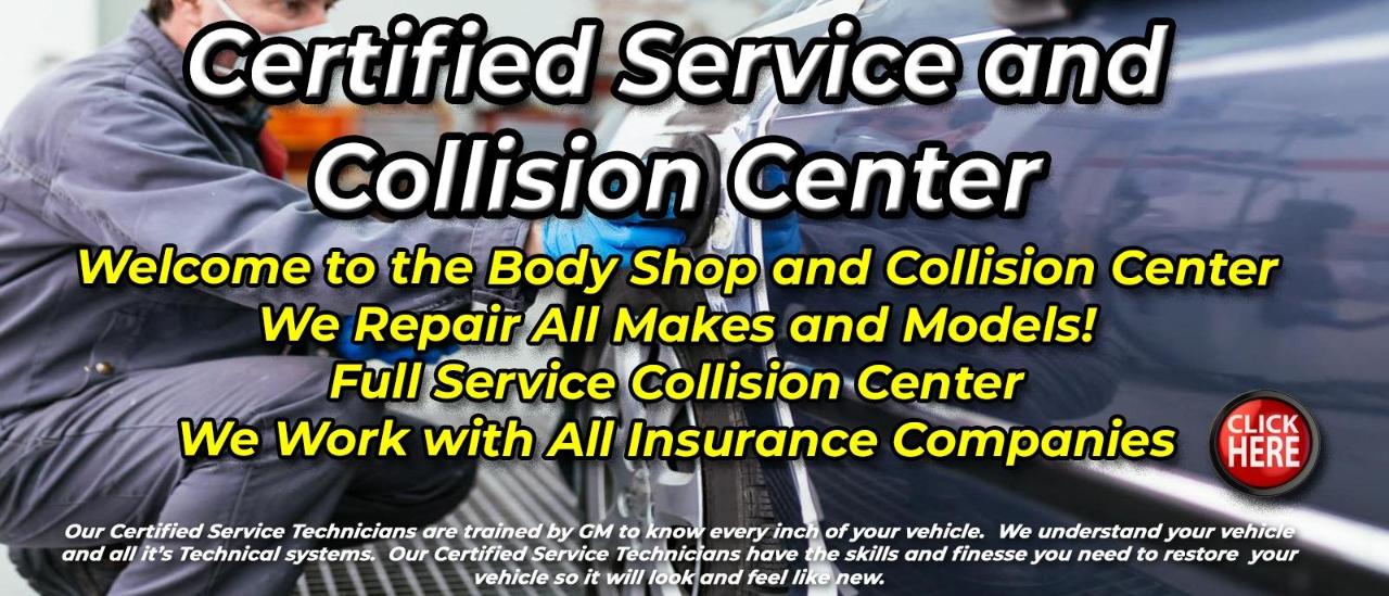 Willis Chevrolet Buick in SMYRNA Your Preferred Dover and Middletown