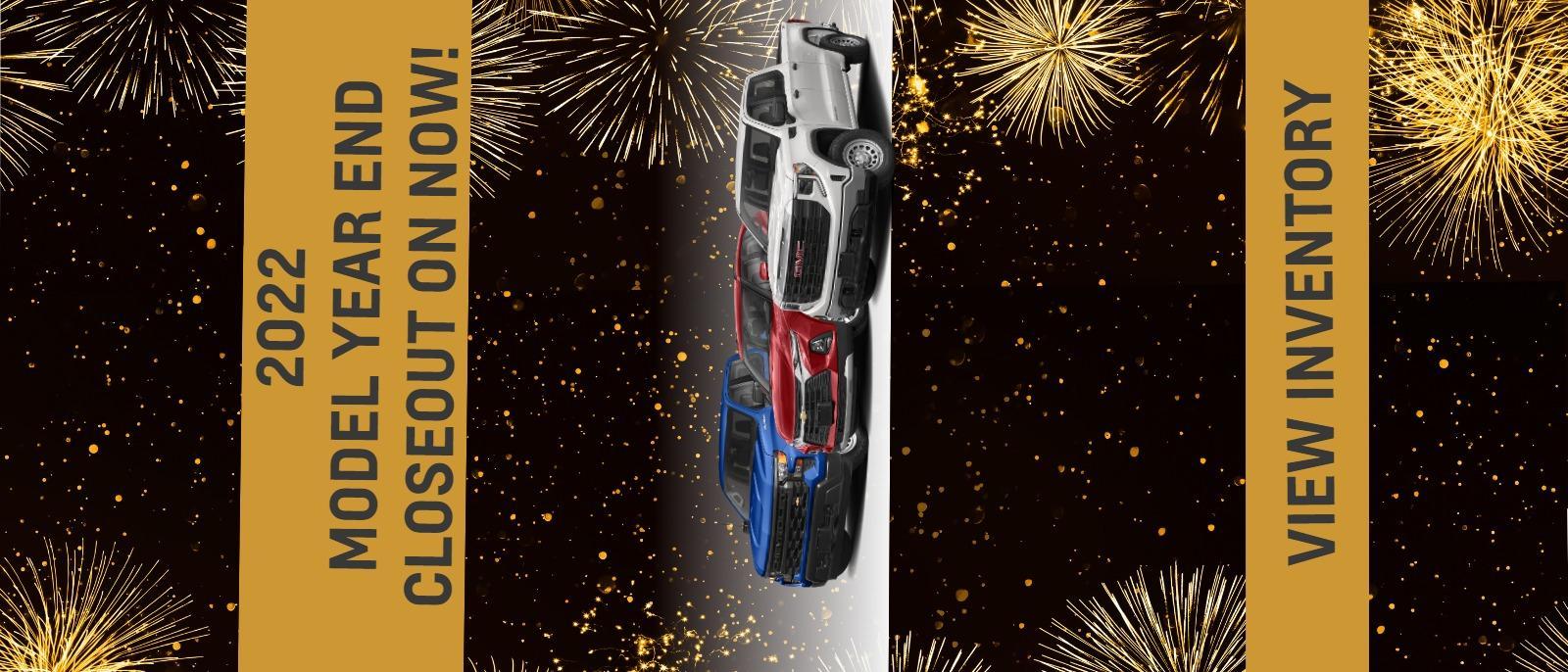 Used, Certified Vehicles for Sale in ALTUS near Lawton, OK