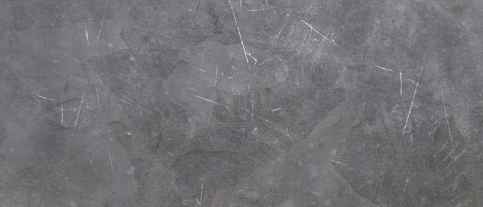 Wilson Buick GMC A STILLWATER Dealership