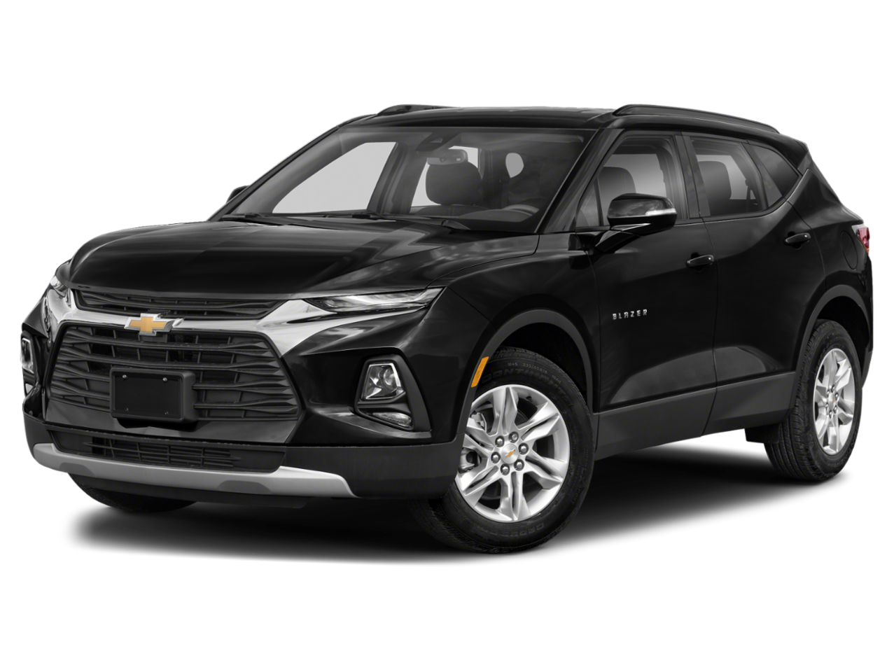 Devan Chevrolet of Wilton is a WILTON Chevrolet dealer and a new car