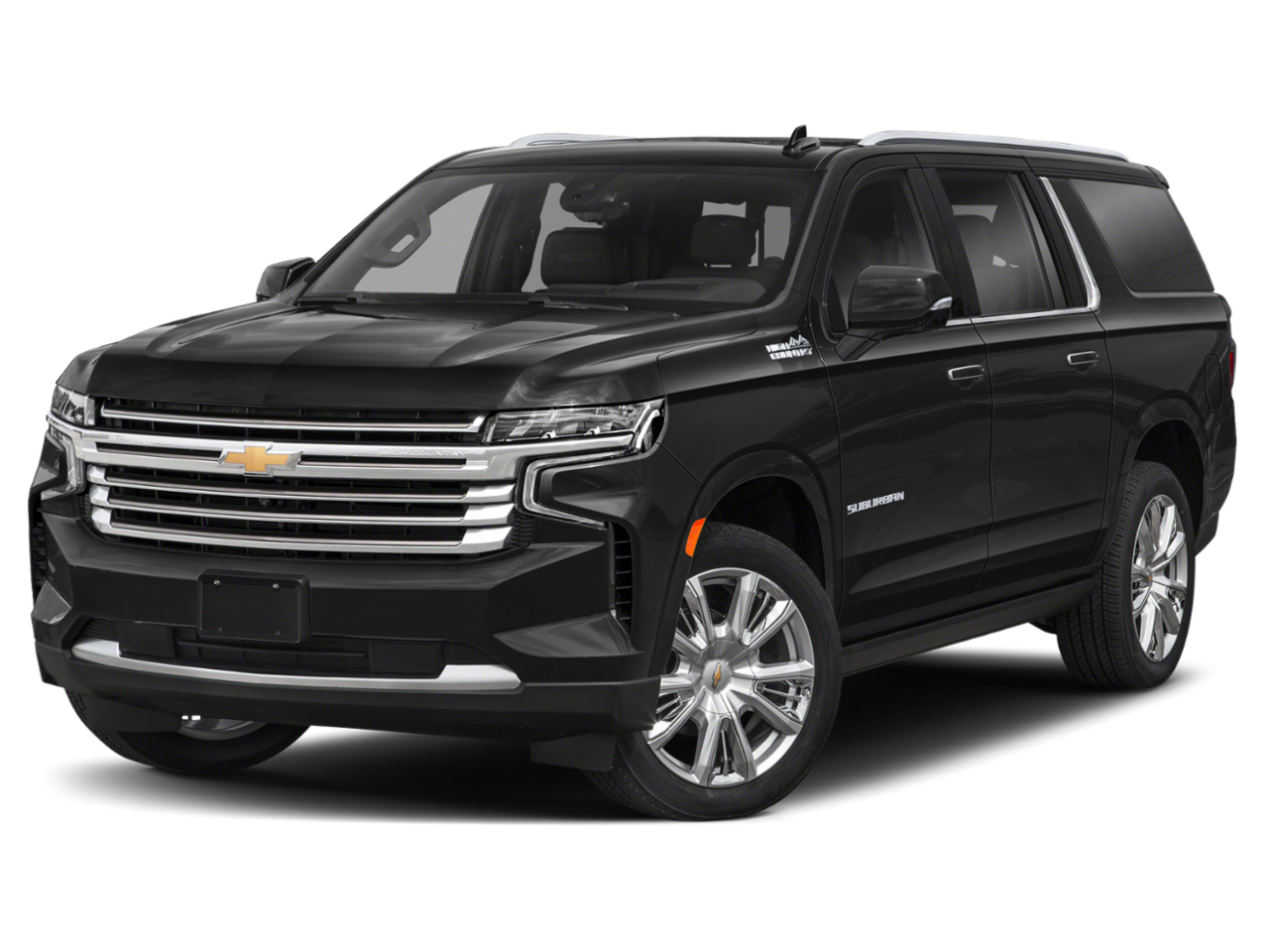 Devan Chevrolet of Wilton is a WILTON Chevrolet dealer and a new car