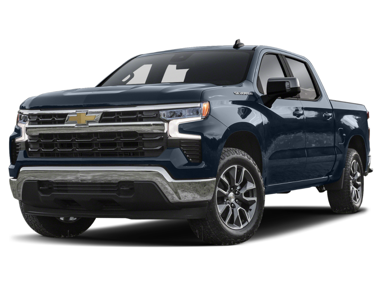 Devan Chevrolet of Wilton is a WILTON Chevrolet dealer and a new car