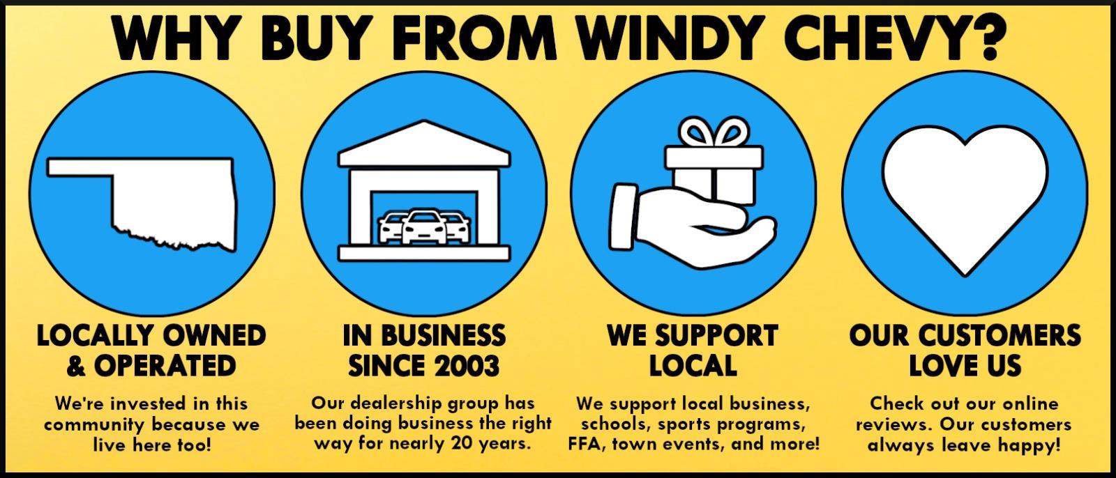 New, used, and preowned Chevrolet, cars, trucks, and SUVs for sale at