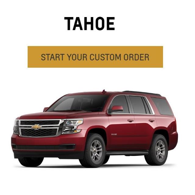 Doug Henry Chevrolet Tarboro is a TARBORO Chevrolet dealer and a new car and used car TARBORO NC