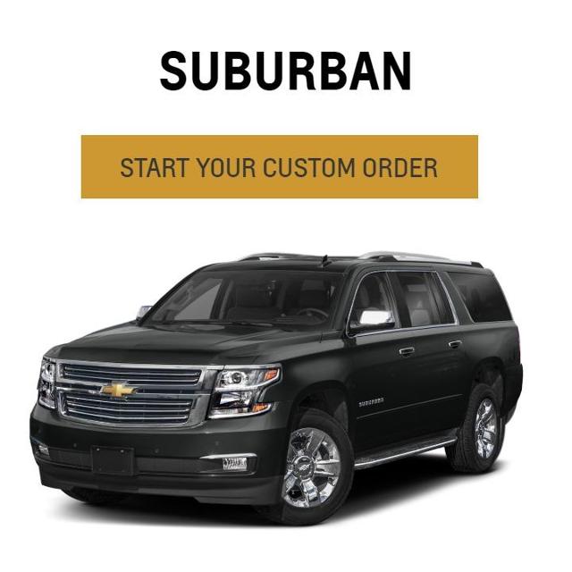 Medlin Chevrolet is a AYDEN Chevrolet dealer and a new car and used car