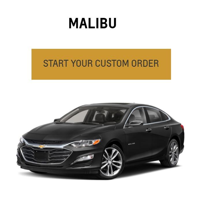 Doug Henry Chevrolet Tarboro is a TARBORO Chevrolet dealer and a new