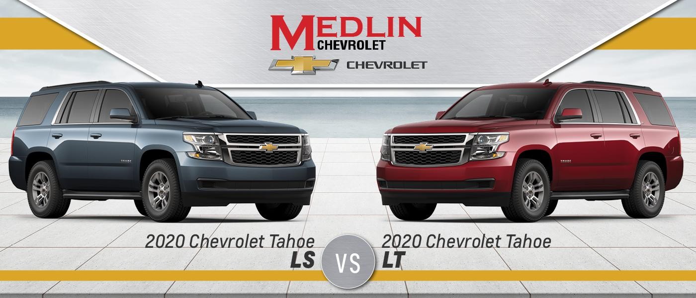 Bumper Kit | CHEVROLET TAHOE LT 2020 Bumper Kit | CHEVROLET TAHOE LT 2020