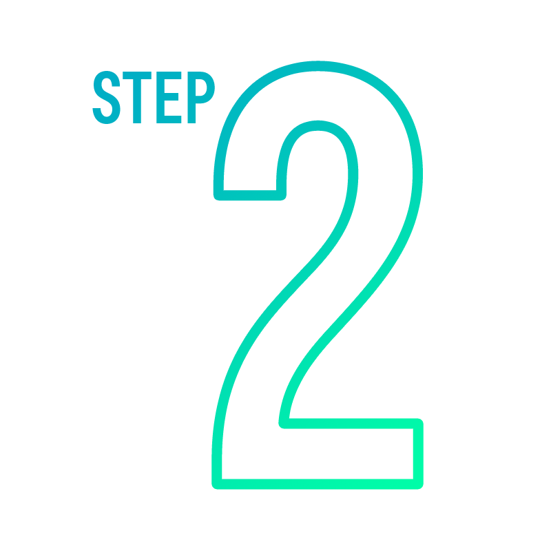 Step 2