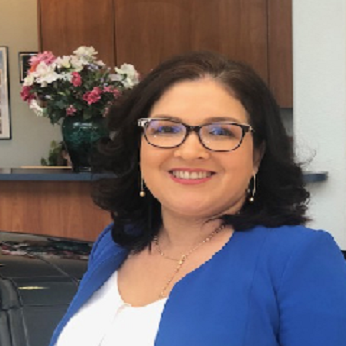 JESSICA VICENTE