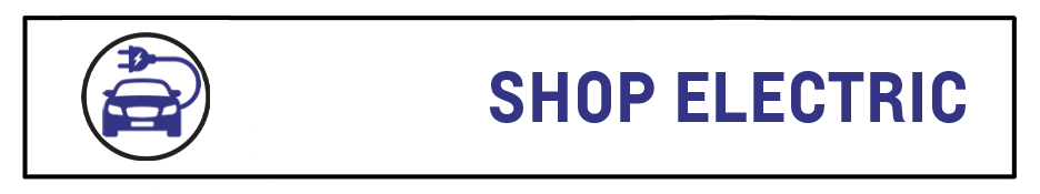 Shop Electric