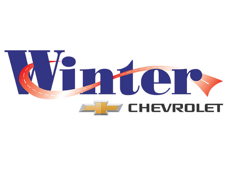 Winter Chevrolet 