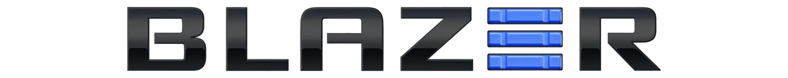Preview All-Electric Chevrolet Blazer in Pittsburg CA