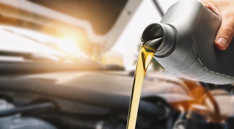 Winter Chevrolet - Winter Ready Service Event in Pittsburg CA