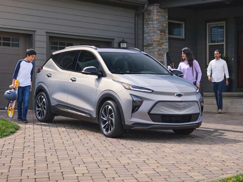 Tire Price Match Guarantee in Pittsburg CA